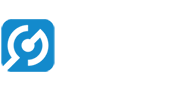 seo優(yōu)化
